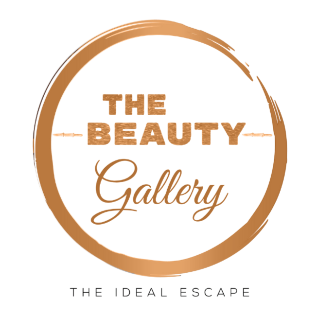 2021 11 04 12 09 34 1636027794